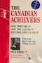 The Canadian Achievers (ID15053)