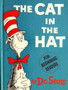 The Cat In The Hat (ID14076)