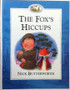 The Foxs Hiccups (ID14782)