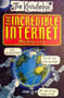 The Incredible Internet (ID14657)