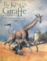 The Kings Giraffe (ID15316)