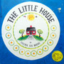 The Little House (ID14068)