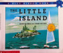 The Little Island (ID14961)