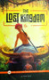 The Lost Kingdom - Level 7 (ID14171)