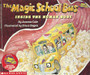 The Magic School Bus Inside The Human Body (ID567)