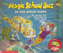 The Magic School Bus On The Ocean Floor (ID564)