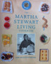 The Martha Stewart Living Cookbook (ID14050)