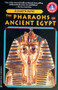The Pharaohs Of Ancient Egypt (ID14853)