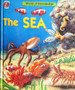 The Sea (ID14460)