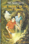 The Secret Of The Lost Tunnel (matte Cover) (ID1525)