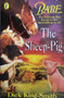 The Sheep-pig (ID15184)