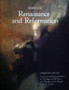 The Story Of The Renaissance And Reformation (ID14199)