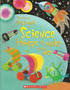 The Usborne Big Book Of Science Things To Make And Do (ID5107)