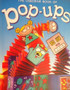 The Usborne Book Of Pop-ups (ID15388)