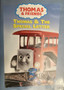 Thomas & The Special Letter (ID15208)