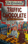 Triffic Chocolate (ID14656)