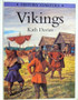 Vikings (ID14866)