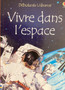 Vivre Dans Lespace (ID15361)