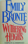 Wuthering Heights (ID14574)