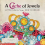 A Cache Of Jewels And Other Collective Nouns (ID15807)