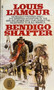 Bendigo Shafter (ID15689)