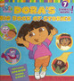 Doras Big Book Of Stories (ID2253)