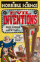 Evil Inventions (ID15769)