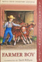 Farmer Boy - Full-color Collectors Edition (ID15405)