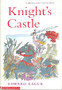 Knights Castle (ID4913)