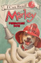 Marley Firehouse Dog (ID15551)
