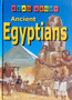 Read About Ancient Egyptians (ID15586)