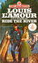 Ride The River (ID15694)