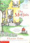 The Moffats (ID959)