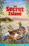 The Secret Island (ID15868)