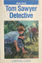 Tom Sawyer Detective (ID15496)