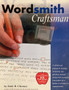 Wordsmith Craftsman - For Grades 10 And Up (ID15784)