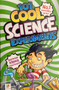 101 Cool Science Experiments (ID16409)