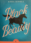 Black Beauty (ID17125)