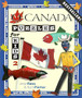 Canada Puzzles For Kids 2 (ID372)