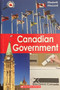Canadian Government (ID16270)