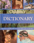 Childrens Dictionary - Develop Your English Language Skills And Vocabulary (ID17426)