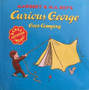 Curious George Goes Camping (ID17150)