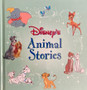Disneys Animal Stories (ID16411)