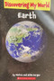 Earth (ID17197)