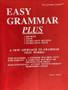 Easy Grammar Plus (ID17431)