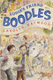 Eddies Friend Boodles (ID16349)