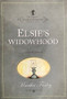 Elsies Widowhood (ID16854)