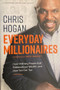 Everyday Millionaires - How Ordinary People Built Extraordinary Wealth - And How You Can Too (ID16578)