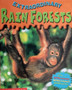 Extraordinary Rain Forests (ID16810)