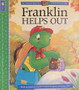 Franklin Helps Out (ID16887)